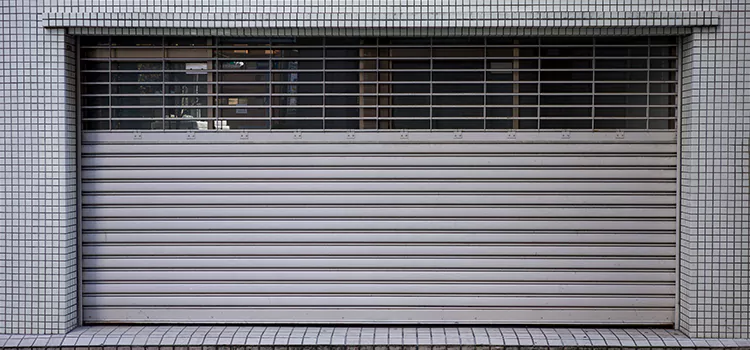 Advanced Solutions for Your Aluminum Garage Doors in Carlsbad, New Mexico