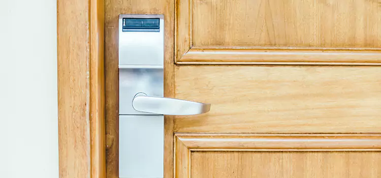 Advanced Solutions in Carlsbad, NM for Modern Security