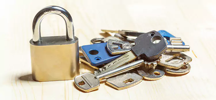 Why Choose Our Broken Key Services in Carlsbad, NM?