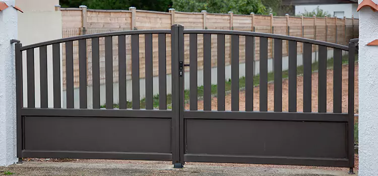 Advanced Gate Solutions in Carlsbad, NM