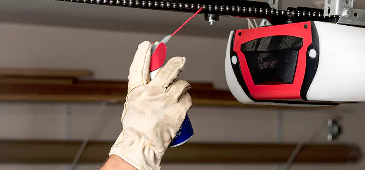 Specialized Opener Services & Brands in Carlsbad, NM