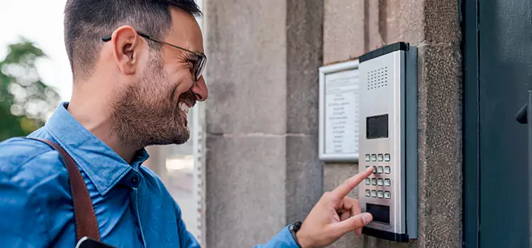 Advanced Solutions for Enhanced Security in Carlsbad, NM