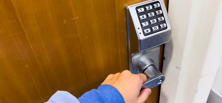 Seamless Integration and Reliable Performance in Carlsbad, NM