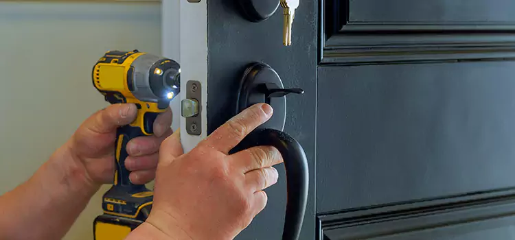 Mobile Automotive Locksmith Carlsbad