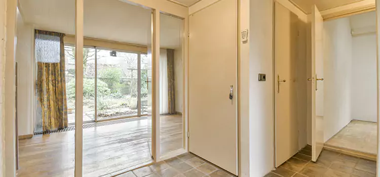 Why Choose Our Pocket Door Experts in Carlsbad, NM?