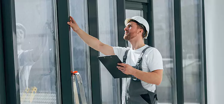 Comprehensive Solutions for Your Sticking Doors in Carlsbad, NM