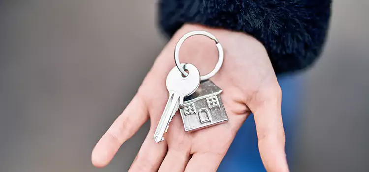 Trusted Broken Key Extraction Carlsbad