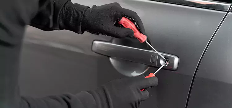 Fast Help in Carlsbad When You Need It Most