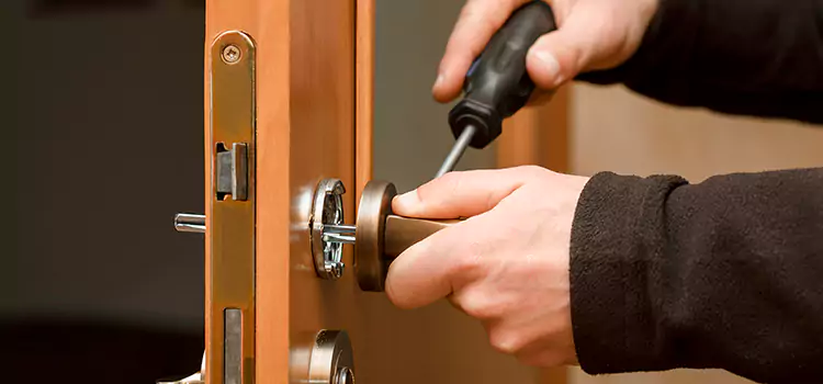 Semi Truck Locksmith Carlsbad