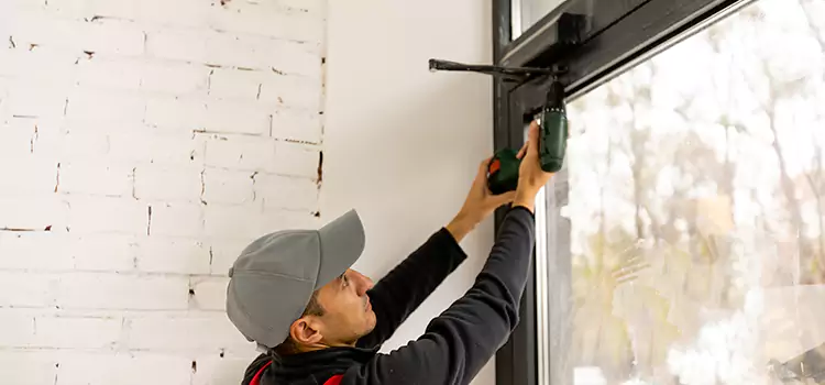Your Trusted Partner for Door Closer Solutions in Carlsbad, NM