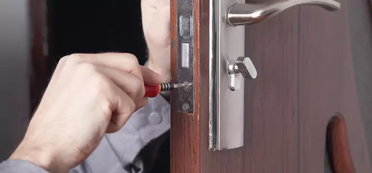 Oven Door Hinge Repair Carlsbad