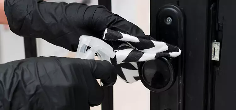 24 Hour Mobile Locksmith Carlsbad