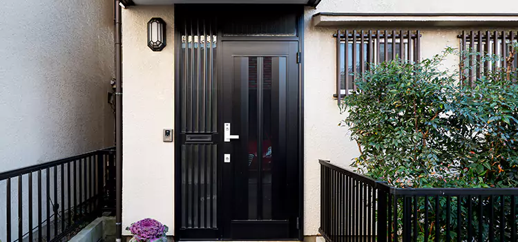 Popular Exterior Door Options in Carlsbad, NM