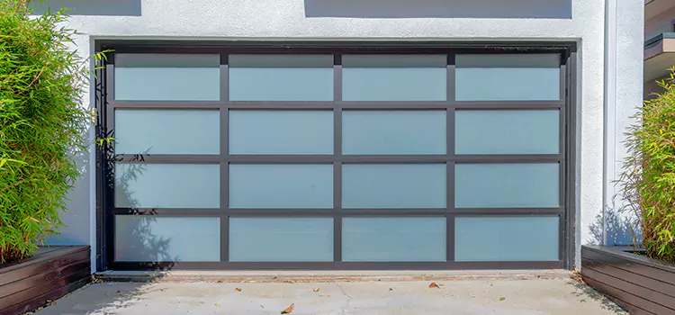 Why Choose Us for Garage Door Care in Carlsbad, NM?