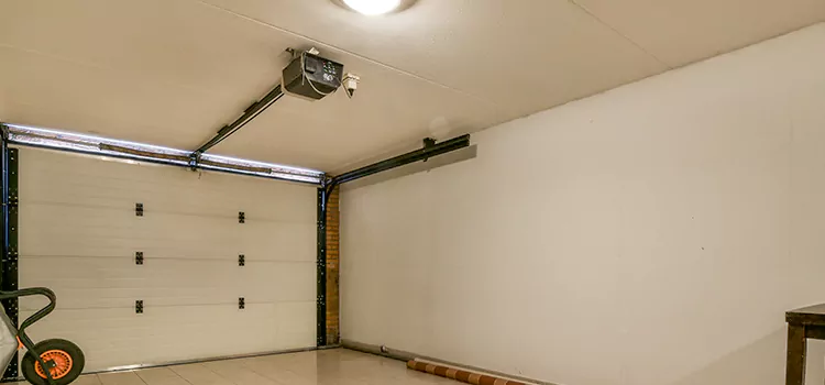 Top-Rated Garage Door Opener Installation in Carlsbad, NM