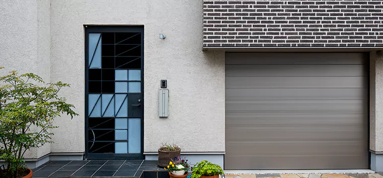 24 Hour Garage Door Repair Carlsbad