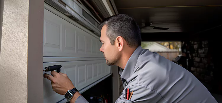 Why Choose Our Weather Stripping Experts in Carlsbad, NM?