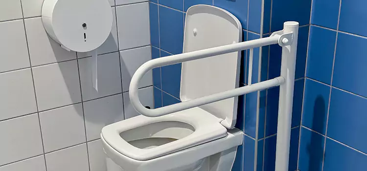 Comprehensive Solutions in Carlsbad, NM for Accessible Facilities