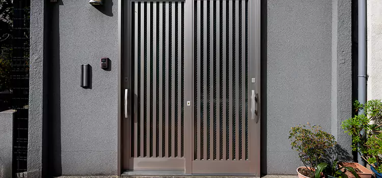 Why Choose Us for Your Security Needs in Carlsbad, NM?