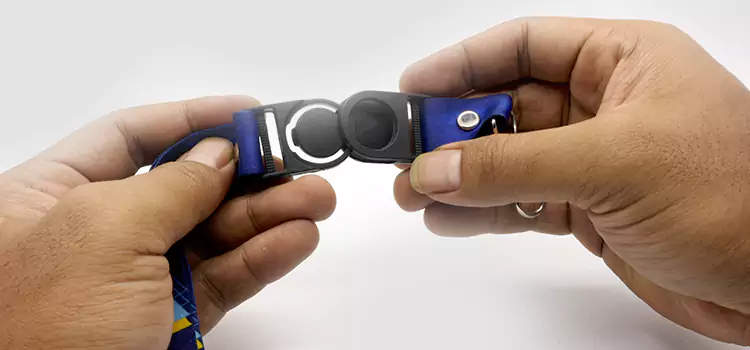 Our Professional Key Fob Installation Process in Carlsbad, NM