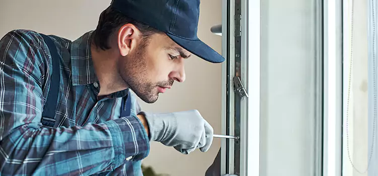 Emergency Response for Latch Issues Carlsbad