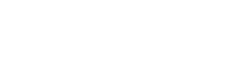 Door & Gate Services Carlsbad